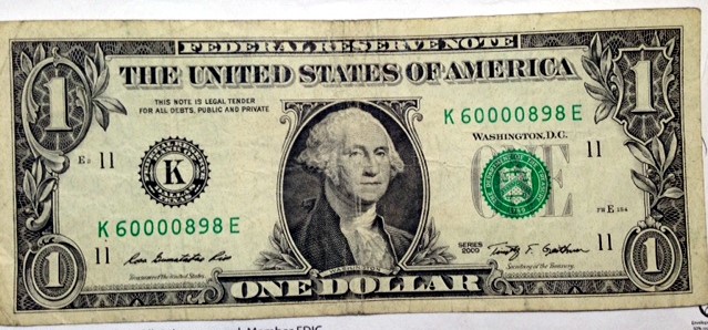 $1 60000898.jpg