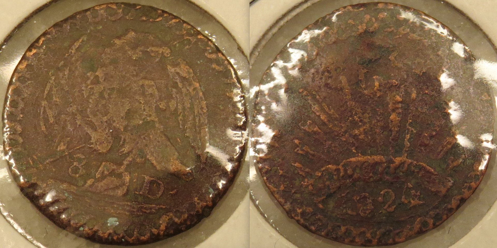 1:8 real Durango 1824.jpeg