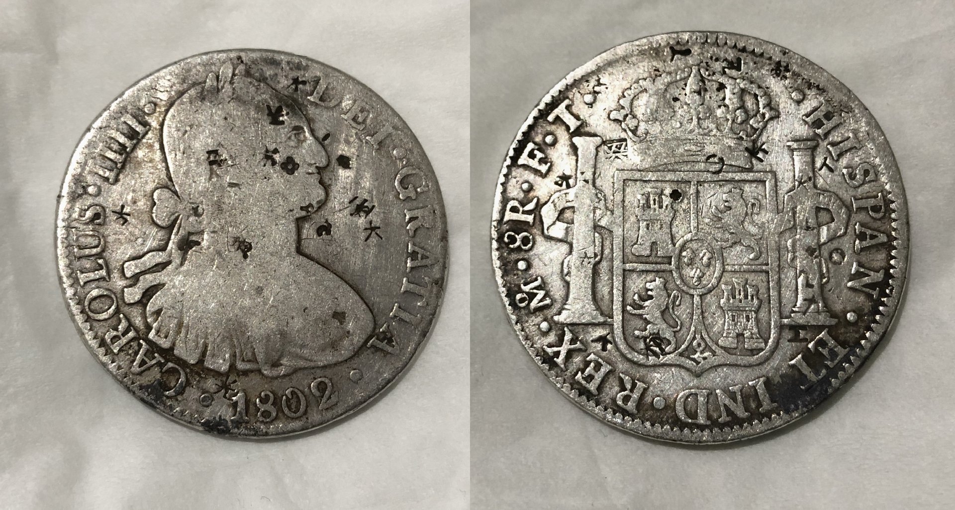 1. 8 reales.jpg
