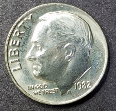 1-82R.jpg
