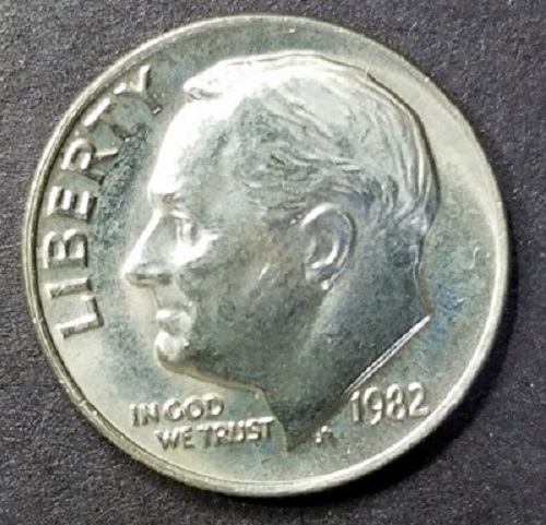 1-82R.jpg