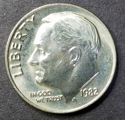 1-82R.jpg