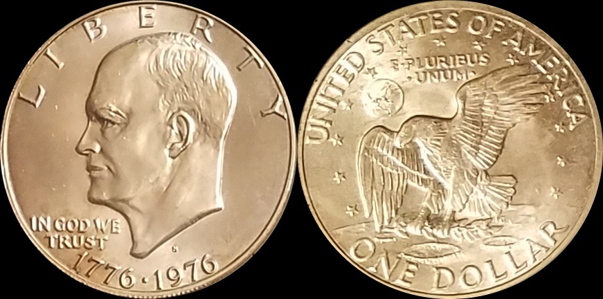 $1 A ike bi-cen-horz.jpg