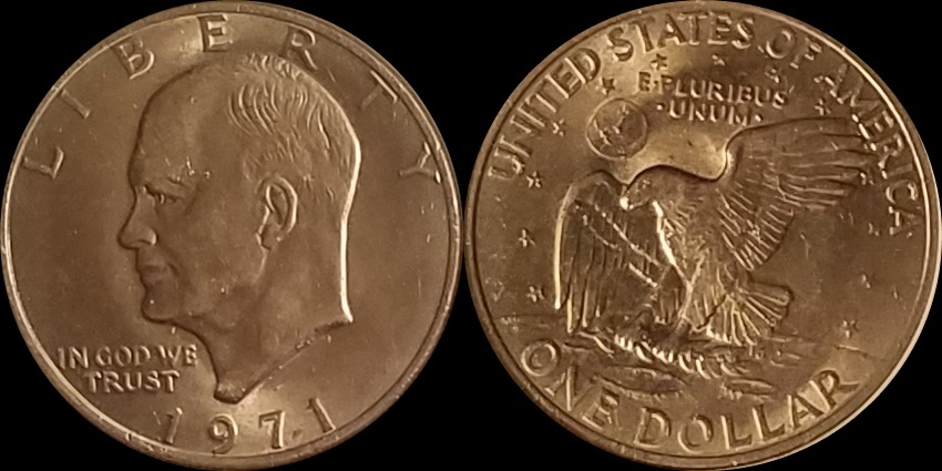 $1 A ike clad-horz.jpg