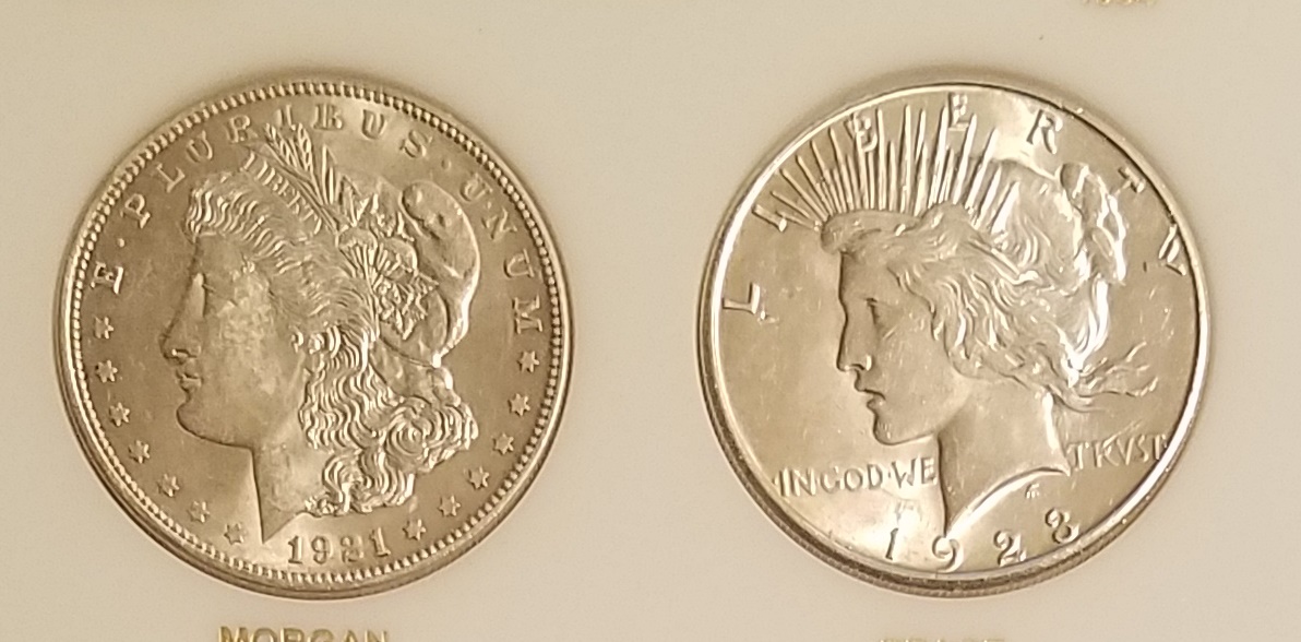$1 A.jpg