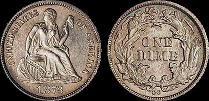 1-A    Photos 1873-CC No-Arrows dime SBG.jpg