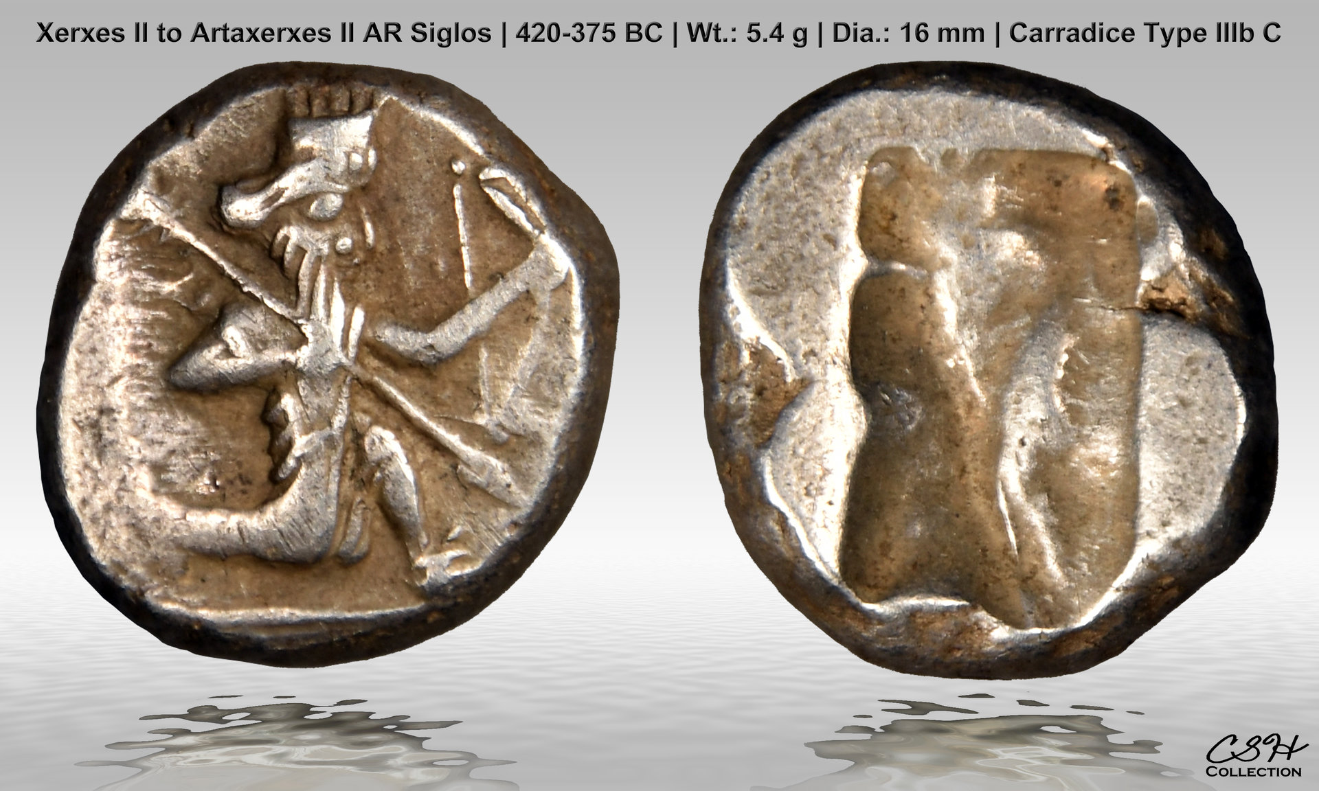 1-A03-001_Siglos_420-375_CSH2.jpg