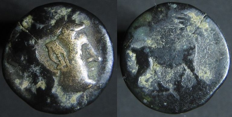 (1) AEOLIS Aegae SNG Cop. 10.jpg