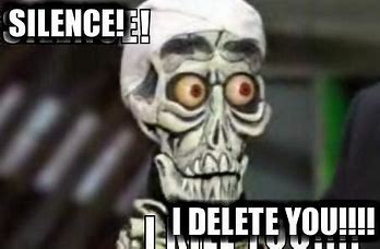 1 akmed.jpg