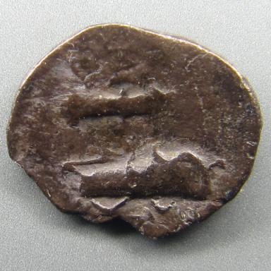 (1) ALEXANDER III 'The Great' Heracles with lionskin-Bow and Quiver (R).png