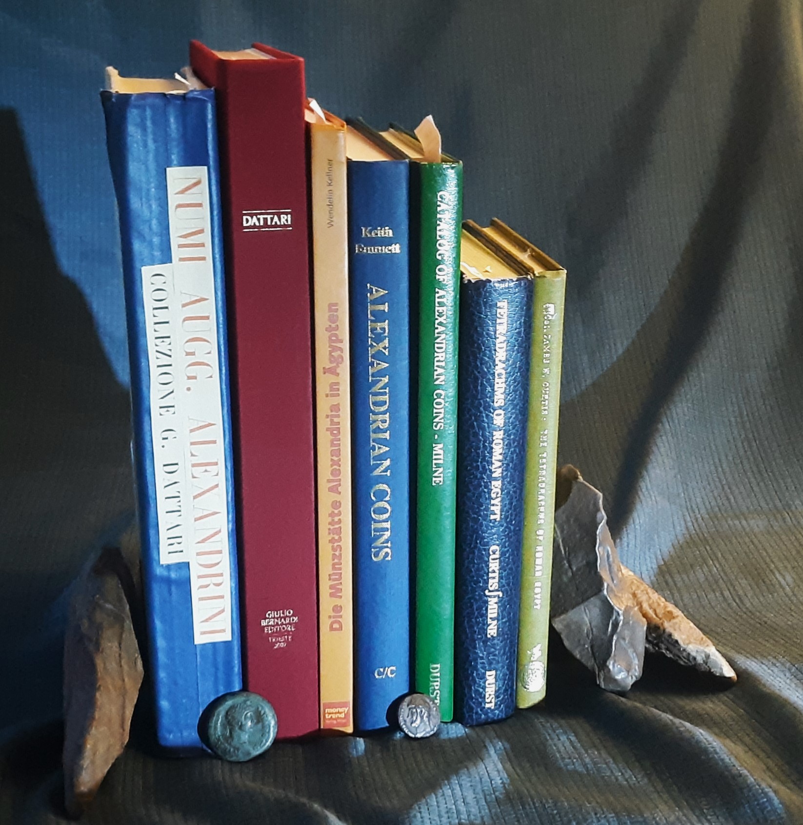 1 - Alexandrian Books Glamour Shot-ed.jpg