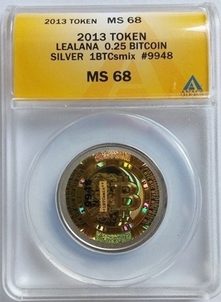 1 anacs bit coin.jpg
