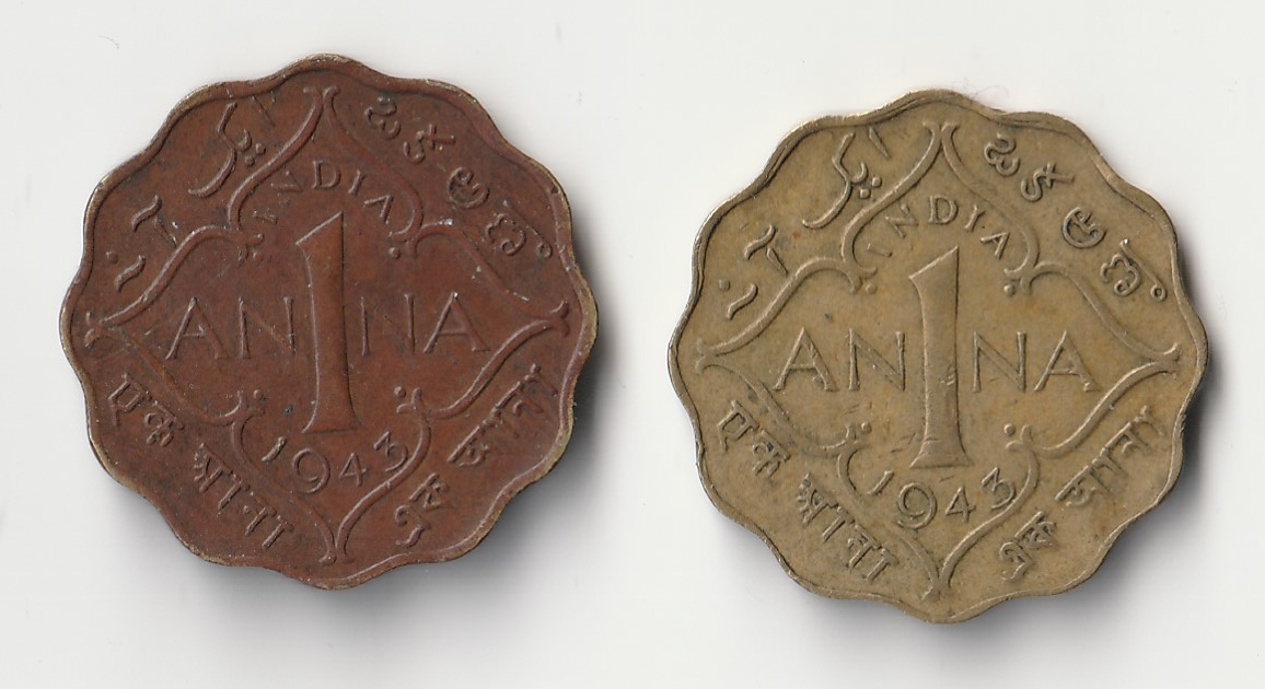 1 anna front.jpg
