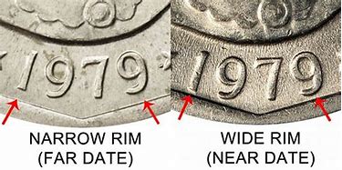 1 anthony dollar near far date.jpg
