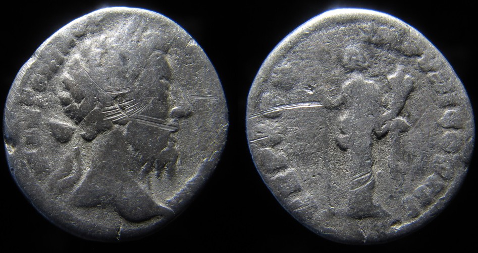 (1) ANTONINUS PIUS.jpg