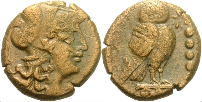 (1) APULIA Teate SNG Cop. 690 var..jpg