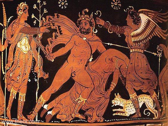 #1 Apulische Vase.jpg