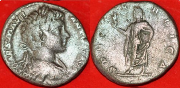 1 AR Denarius Caracalla SPES Silver Denar (1c).jpg