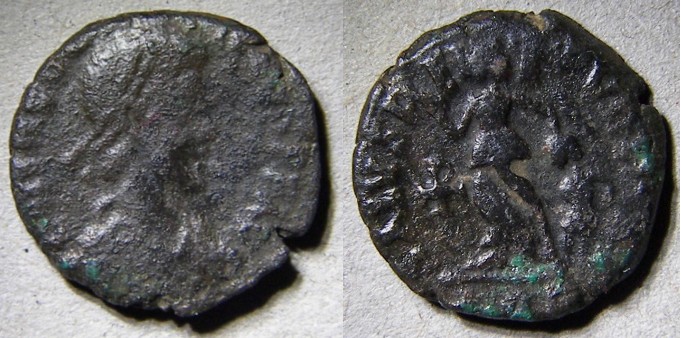 (1) ARCADIUS RIC IX Alexandria 20c.jpg
