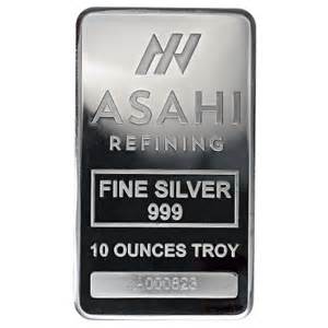 1 ashai silver bar.jpg