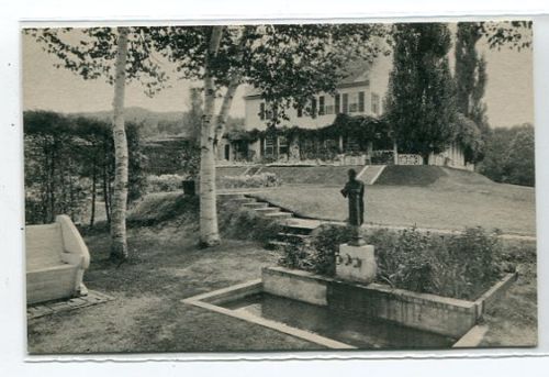1 augustus st gaudens house.jpg