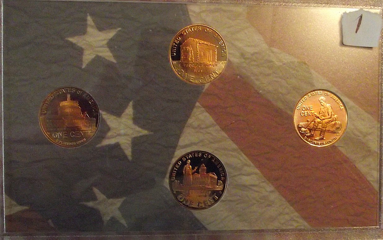 1-back1.jpg
