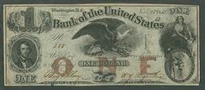1 banknote 2.jpg