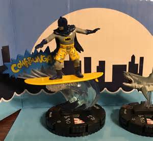 1 batman.jpg