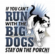 1 big dogs.jpg