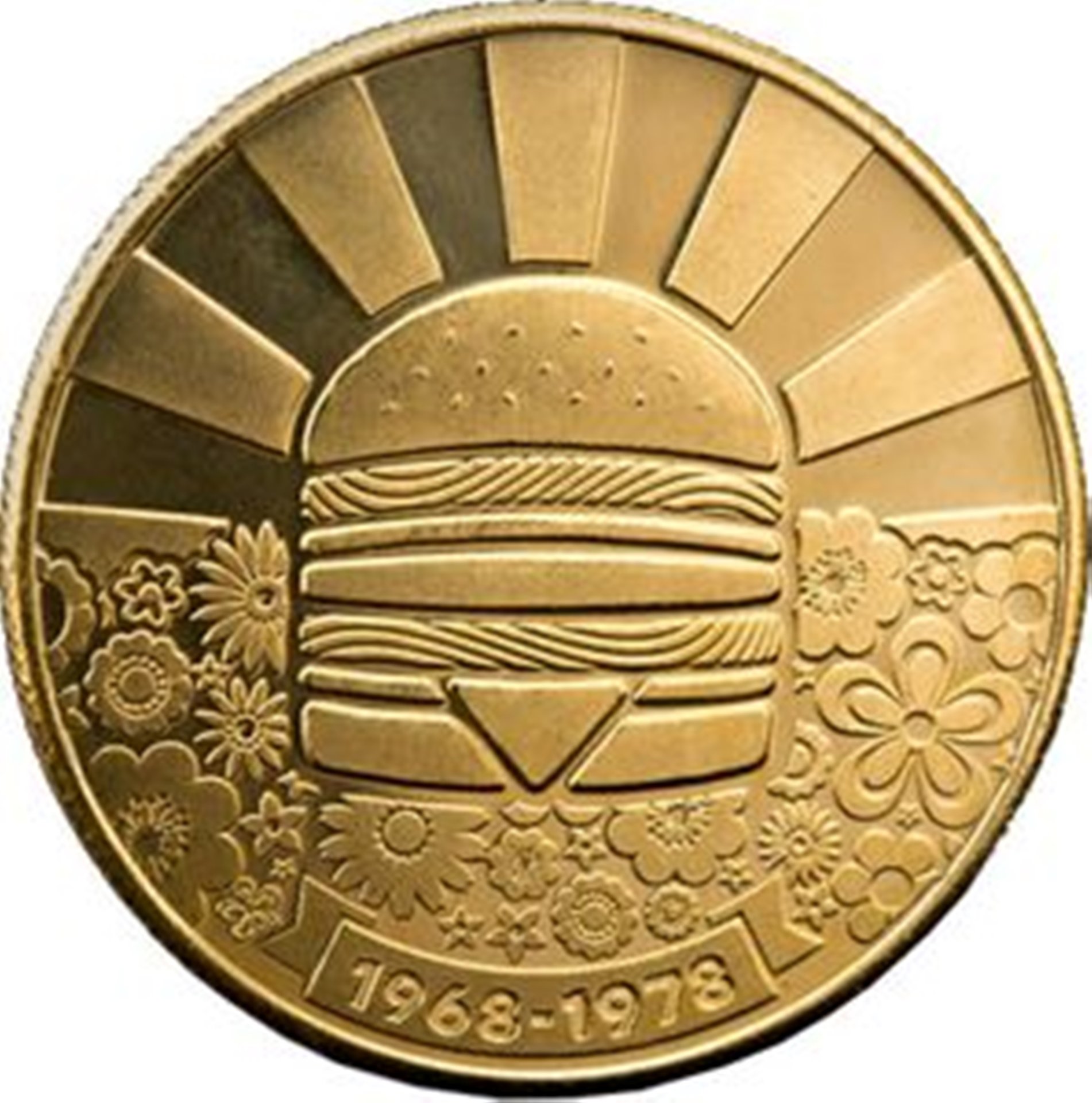 1-Big-Mac---50th-Anniversary-Big-Mac---1968_1978.jpg