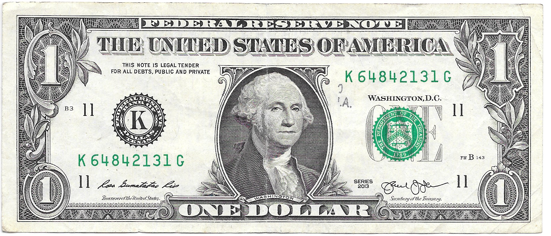 $1 bill.jpeg
