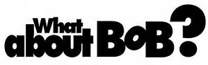 1 bob.jpg