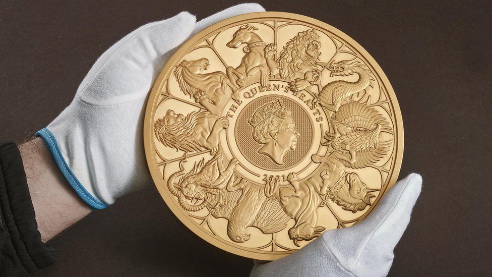 1 british gold coin.jpg
