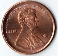 1 broadstruck cent.jpg