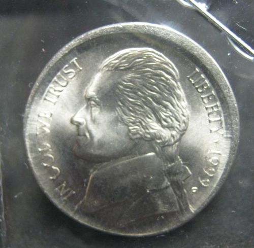 1 broadstruck jefferson 2.jpg