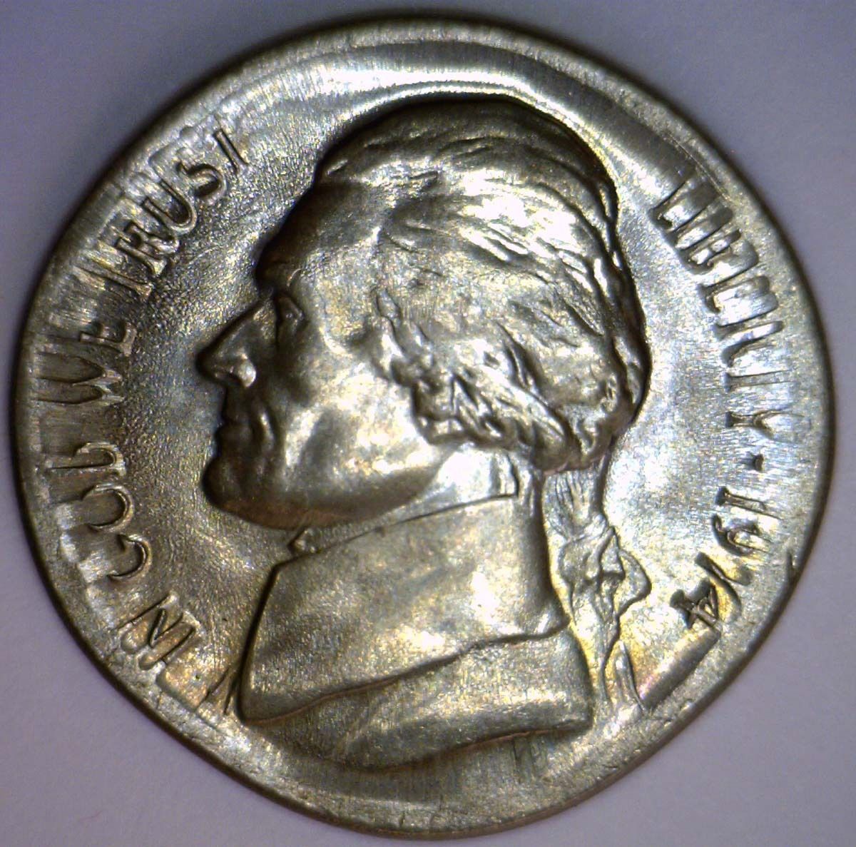 1 broadstruck jefferson.jpg