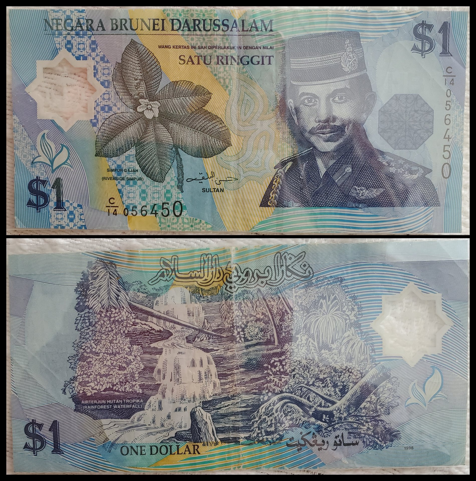 $1 Brunei.jpg