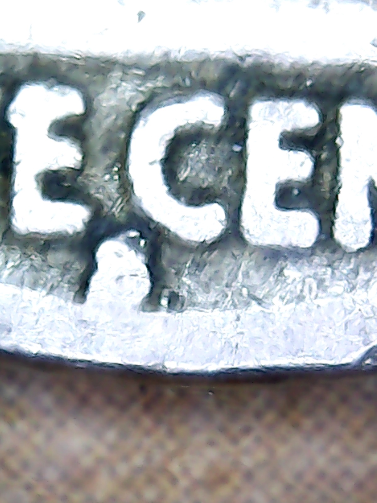 1 buffalo rpm 2.jpg