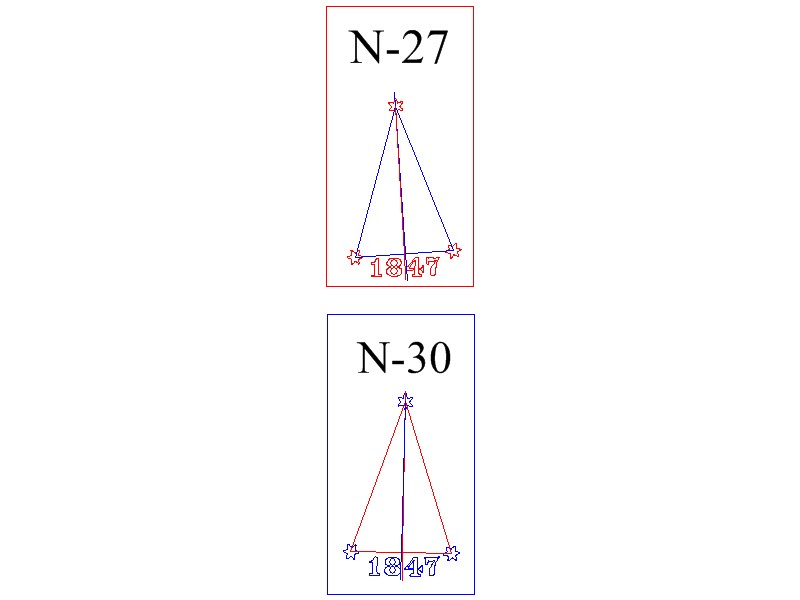 1 Cad Tracings.JPG