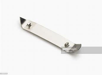 1 can opener.png