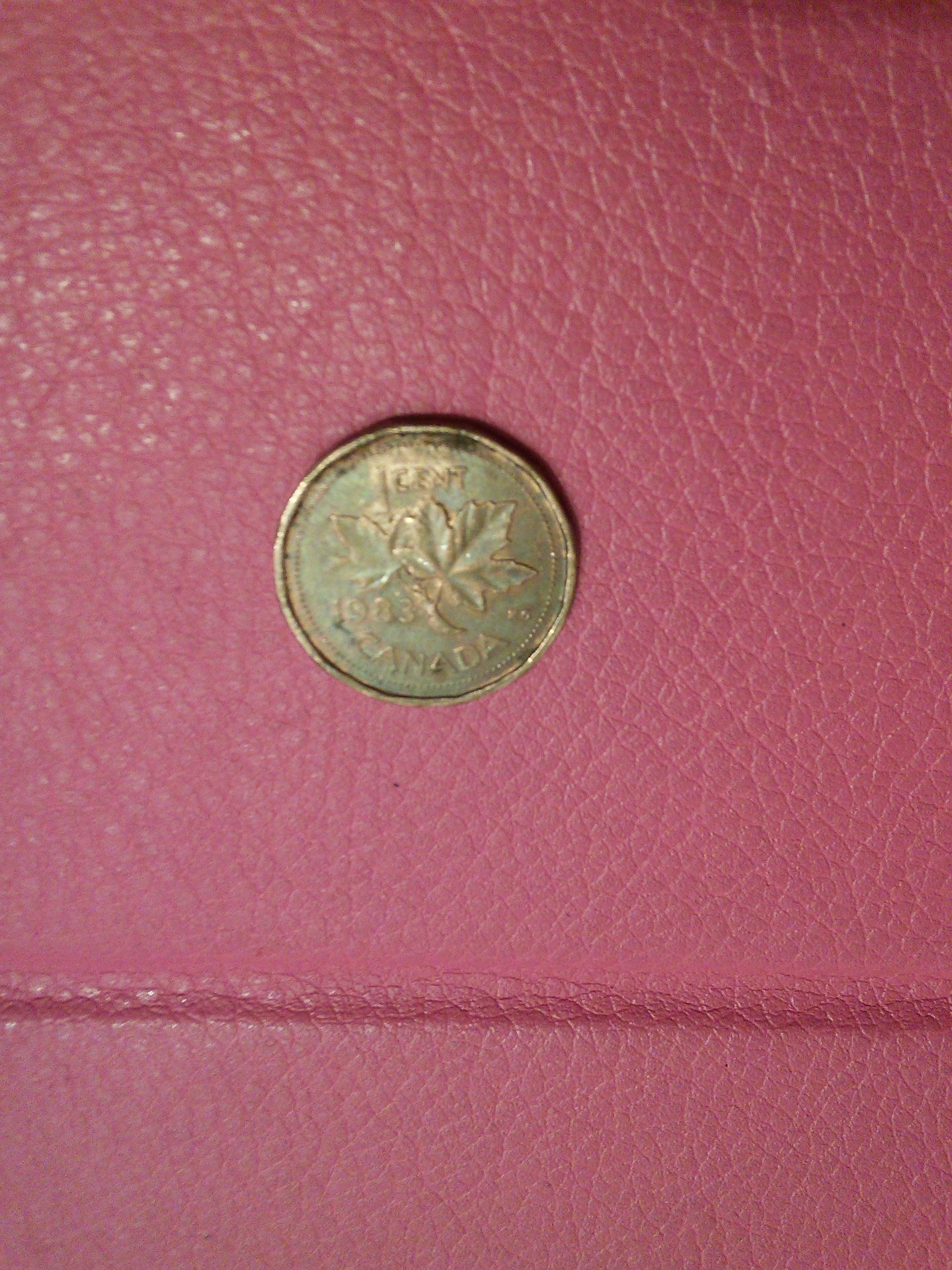 1 canada cent.jpg