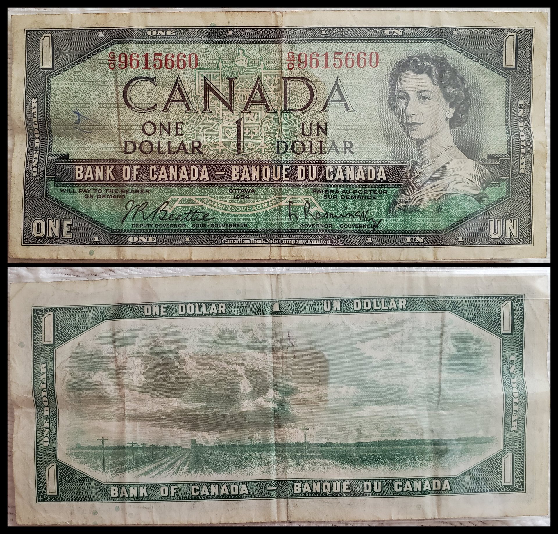 $1 Canada.jpg