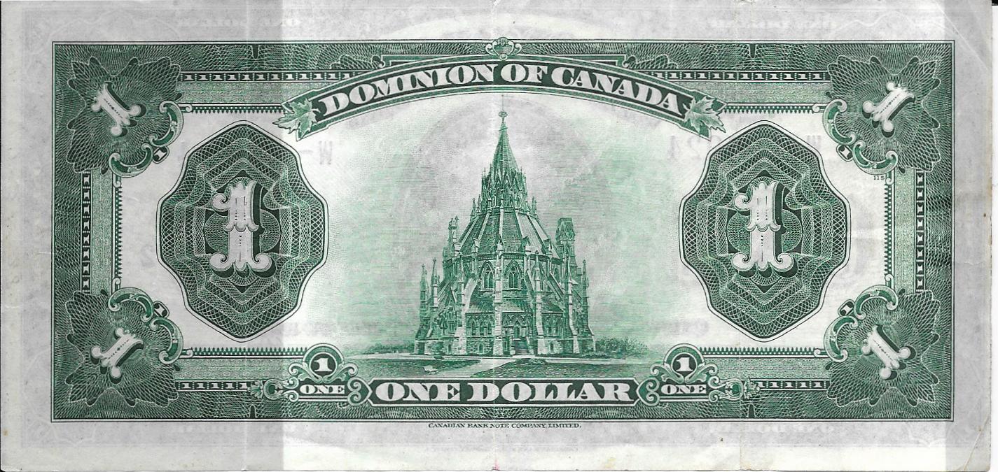 1 canada one dollar bill 2.jpg
