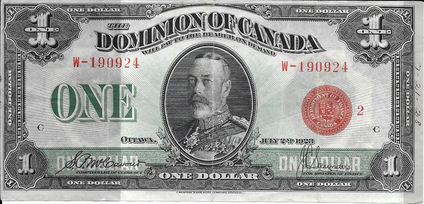1 canada one dollar bill.jpg