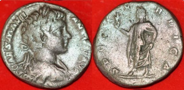 (1) CARACALLA RIC Rome 22A (corr.).jpg