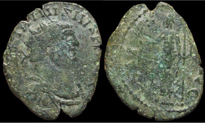 (1) CARAUSIUS RIC V Pt2 London 880.jpg
