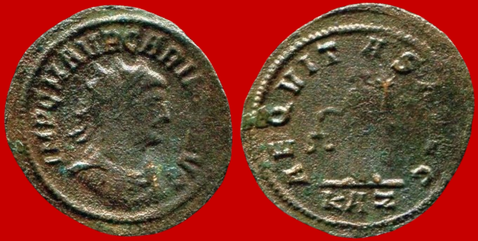 (1) CARINUS RIC V-2 Rome 238.png