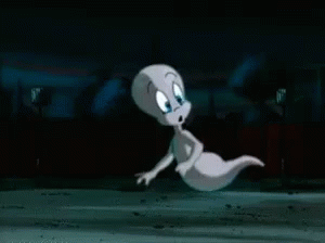 1 casper.gif