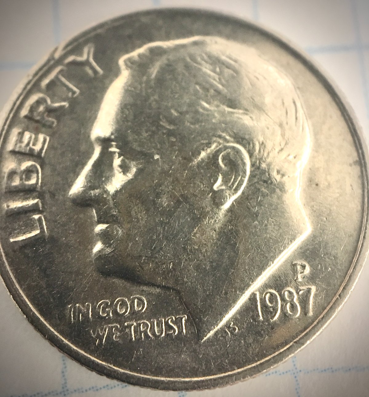 1-ccfopt (1).jpg
