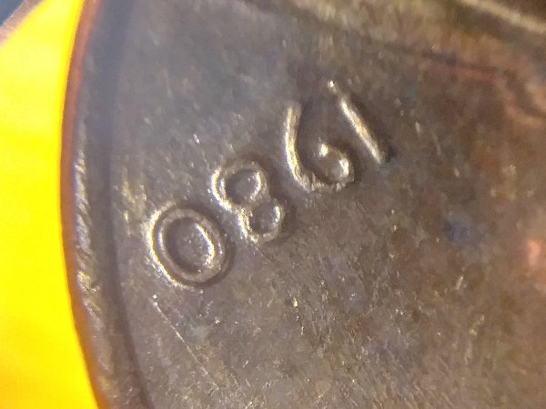 1-ccfopt.jpg